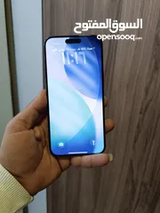  3 iphone 15 pro Max