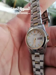  1 ساعات للبيع بسعر كثير مغري
