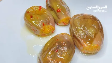  17 مطبخ ام همام للطلب قبل بيوم للتواصي يوجد خدمه توصيل