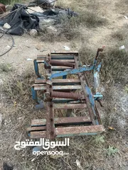  10 تراكتور كابوتا