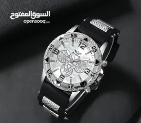  4 التوصيل مجاني لكل الضفة وين ما كنت تكون باستثناء الداخل شعرانا كالعادة ( ارخص سعر ) شعارك الافضل ...