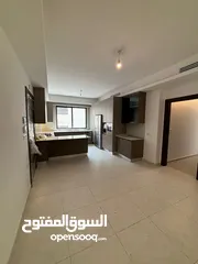  14 شقة شبه مفروشة للايجار في عبدون  ( Property 38450 )-174882841