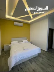  3 شاليه بيرلا Pearla Chalet شاليه في البحر الميت منطقة الراما للبيع   معايير خمس نجوم