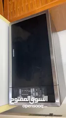  7 اجهزه كهربائيه