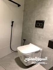  12 شركه ترياق لخدمات الفنيه تشطيبات صيانه عامهً تجليد جدران صبغ  كهربا  سباكه  سرميك جبس مبورد  نجاره