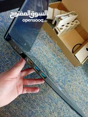  4 لابتوب acer  slam   الموصفات rayzn 3 الجيل الاخير 4غيغا  ram Ddr4 الكرت انتل  u hd الذاكرة 1tera HDD