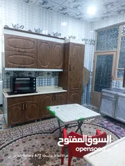  29 بيت في كربلاء حي القادسية للبيع