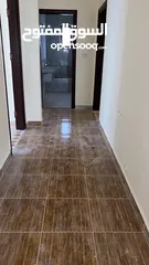  3 شقه طابق اول  سوبر ديلوكيس للايجار