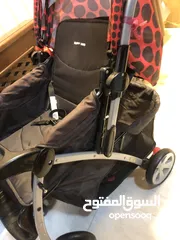  4 عرباااااية فخمة مريحة