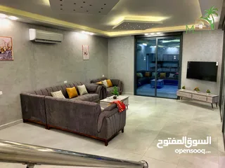  9 فيلا ميراج البحر الميت Mirage villa Dead Sea
