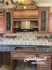  14 شقة للبيع في ضاحية المدينة المنورة