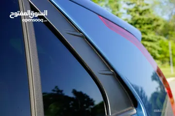  14 كيا نيرو هايبرد إضافات مميزة و بسعر العرض