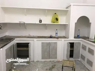  12 فرصة للاستثمار او السكن! بيت للبيع في الأشرفية – بجانب مستشفى البشير!