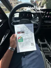  9 اي دي 3 2022 مالك واحد من الزيرو فحص اوتوسكور 93٪؜ A