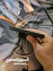  6 شاومي poco m6 pro