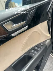  16 AUDI A8 4200CC  وارد وصيانة الوكالة