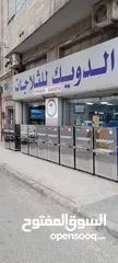  26 مبردات ماء ستانلس ستيل الدويك للثلاجات العبدلي
