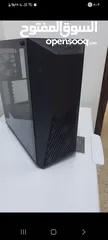  1 Case Cooler Master Master Box MB520
