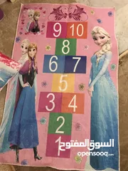  2 مده + مخده