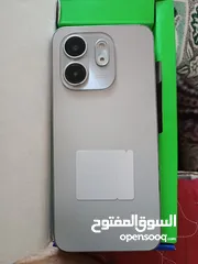  1 infinix smart 9  128g للبدل على ايفون