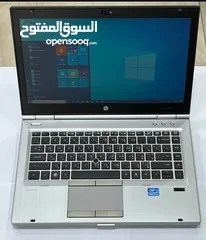  1 عروض ليس لها مثيل كور اي فايف بمواصفات قويه جدآ بسعر مغري جدا فقط   اجهزه قويه جدا