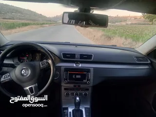  2 باسات فحص نحب