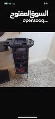  6 اغراض صالون سيدات