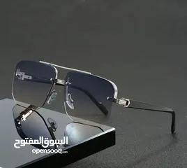  3 أهلاً وسهلاً بكم في Palestinian store{المتجر الفلسطيني} أرخص الأسعار في فلسطين   وصيل متاح
