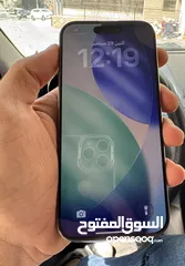  2 Iphone 15 pro