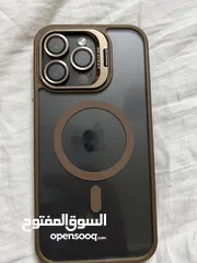  3 ايفون 14 برو ماكس