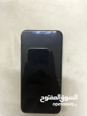  2 ايفون Xالعادي