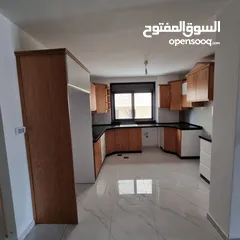  2 شقة سكنية للبيع مساحة 150 متر كوشان طابو سلطة ثلاث غرف نوم/ صالون وصالة منفصلين حمام عدد 3 برند