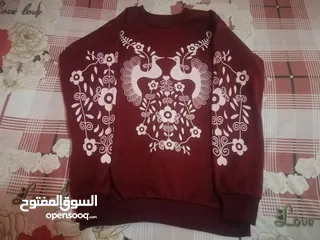  8 اي حاجه ب 80 ج