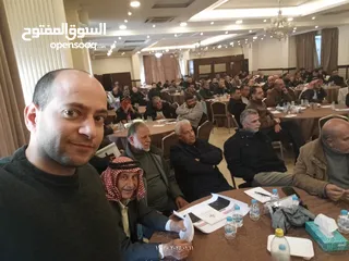  15 مساح مرخص مساحة اراضي مكتب تثبيت افراز ارض بناء شقة تقرير عيادة طبي صيدلية كروكي سناتر مخططا هندسي