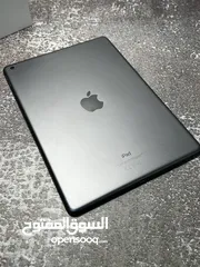  1 ايباد الجيل 9