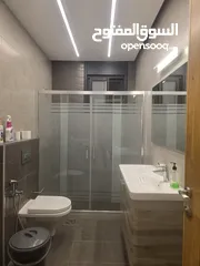  5 شقة جديدة سوبر ديلوكس