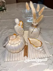  13 ركن الكونكريت
