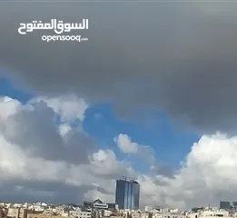  2 لخدمتكم في ادارة وتاجير عقاركم بالكامل او بشكل جزئي