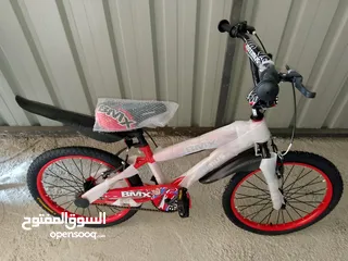  2 محلات الغادي للدراجات الهوائية
