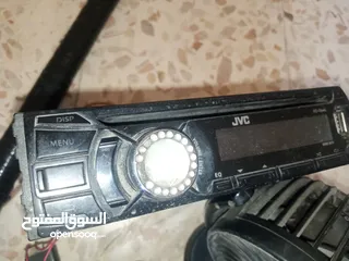 6 مسجل للبيع