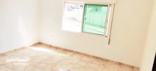  3 شقق فاخرة للايجار من المالك مباشرة