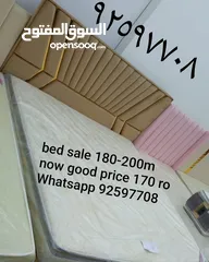  1 bed sale offer price now 180-200m