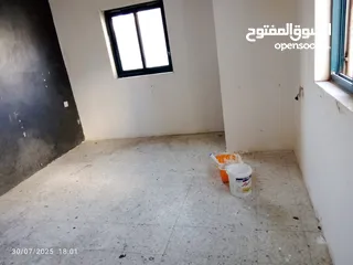  2 مكتب الايجار عماره برج الساعه طابق اربع