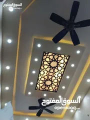  28 ابو روان  للمقاولات والبناء