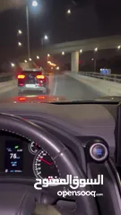  9 لند كروز 24 مميز للايجار بسعر مغري