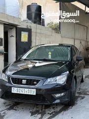  2 سيات ترخيص 2015