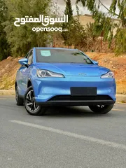  10 نيتا في حرة جديد فحص كامل neeta v 2022