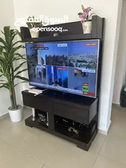  1 مجموعة اثاث مستخدم