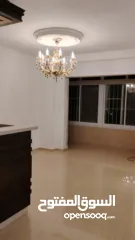  6 شقة للايجار بدون عنوان في منطقة كفر