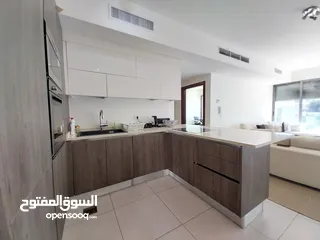  2 شقة للايجار في منطقة الدوار الرابع  ( Property 35186 ) سنوي فقط